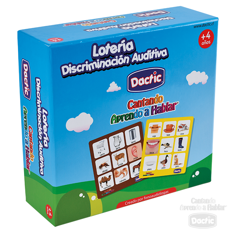 material-didacticos-loteria-discriminacion-auditiva-dactic