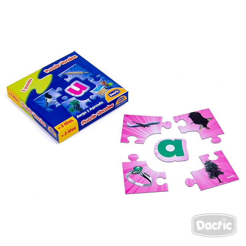 material-didacticos-puzzle-vocales-dactic (1)