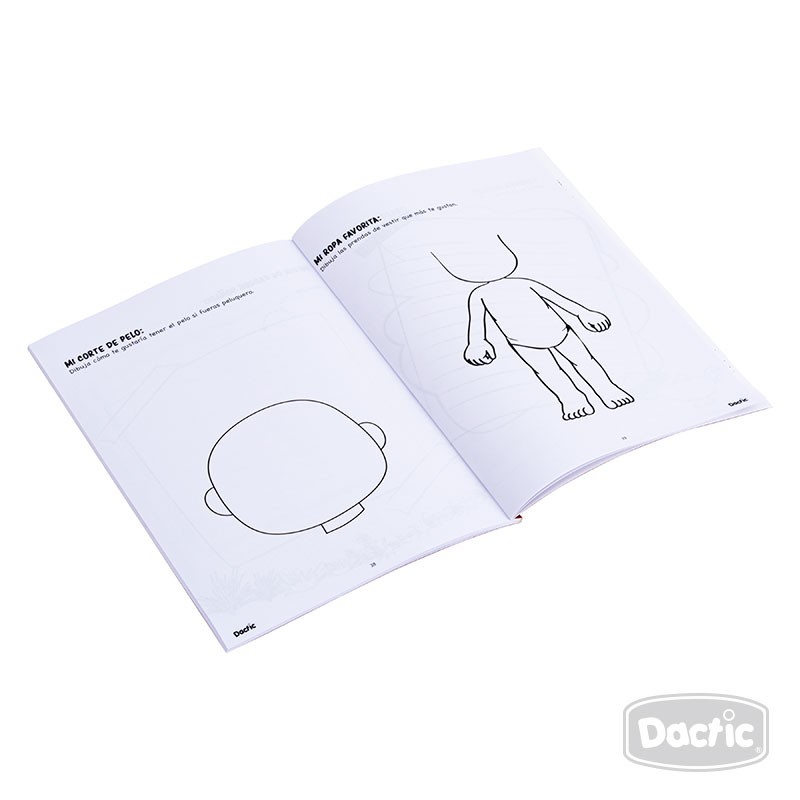 material-didacticos-libro-asi-soy-50-pag-dactic-dactic (1)