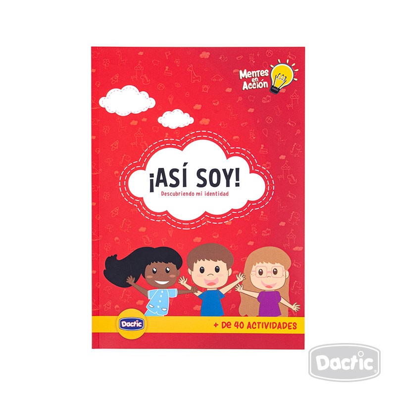 material-didacticos-libro-asi-soy-50-pag-dactic-dactic
