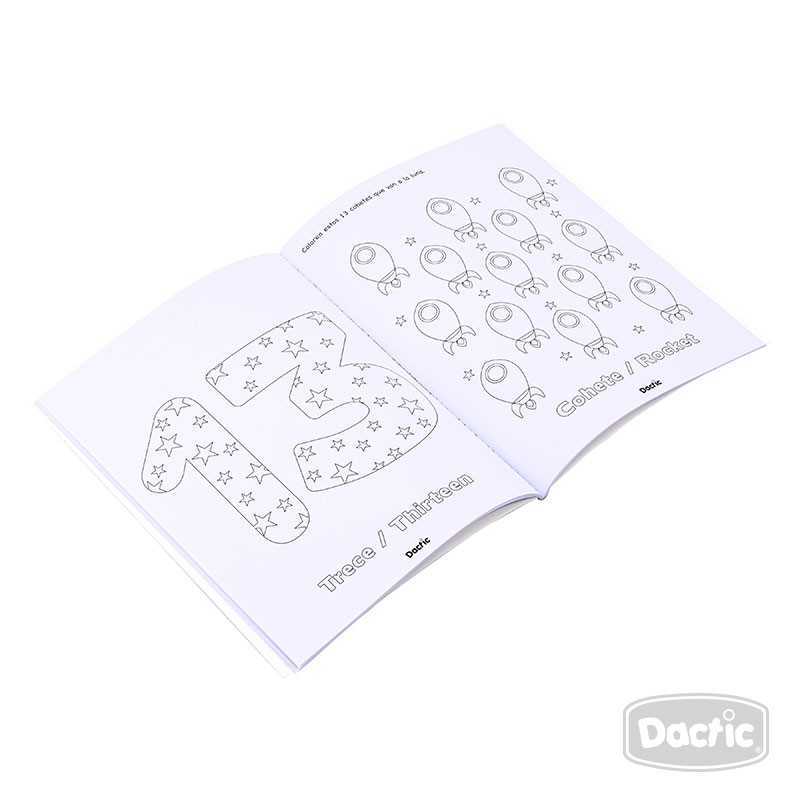 material-didacticos-libro-para-colorear-numero-y-objeto-dactic (1)