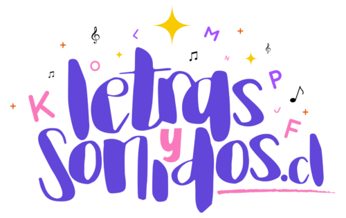 Letras y Sonidos
